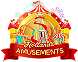 Holland's Amusements